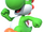 Yoshi