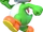 Yoshi