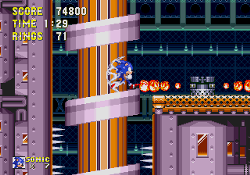250px-Flyingbattery.png