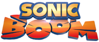 640px-Sonic Boom Tv logo