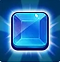 Blue Skill