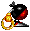 Bomb-sprite.png