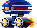 Bomb Hawk sprite.png