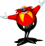 CD Eggman.png