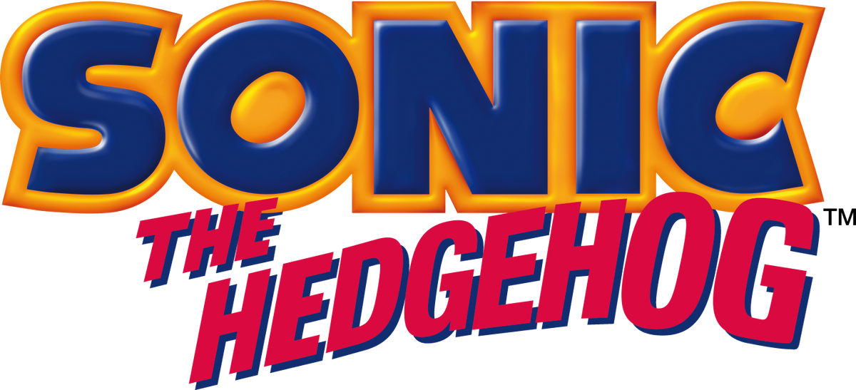 File:Classic sonic dusthands.svg - Sonic Retro