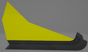Cmn obj signal30sec brk005
