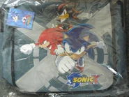 GEE SonicX Bag SKS.jpg (600 KB) Bag by Great Eastern Entertainment