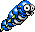 Guruguru sprite.png