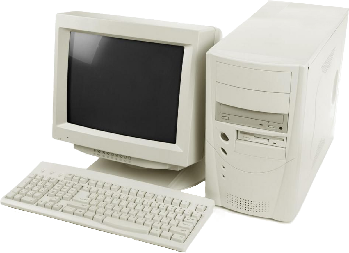 Computer model can