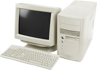 Personal Computer