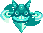 Prim Spinner.png
