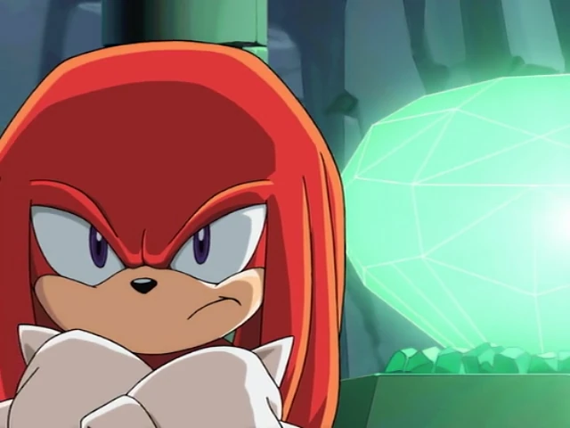 SX S1E03 Knuckles Master Emerald.png