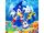 Sonic21.jpg