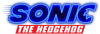 SonicFilmEngLogo2