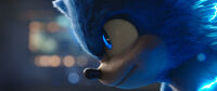 SonicFilm SonicCharged