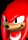 Knuckles