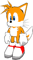 Tails