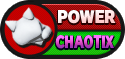 Sonic Runners Power Chaotix
