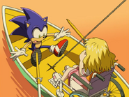 Sonic X ep 14 1103 054