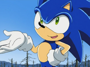 Sonic X ep 74 053