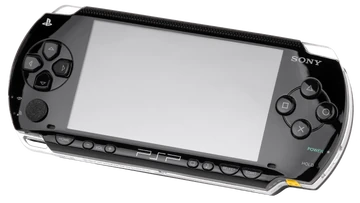 PlayStation Portable | Sonic Wiki Zone | Fandom