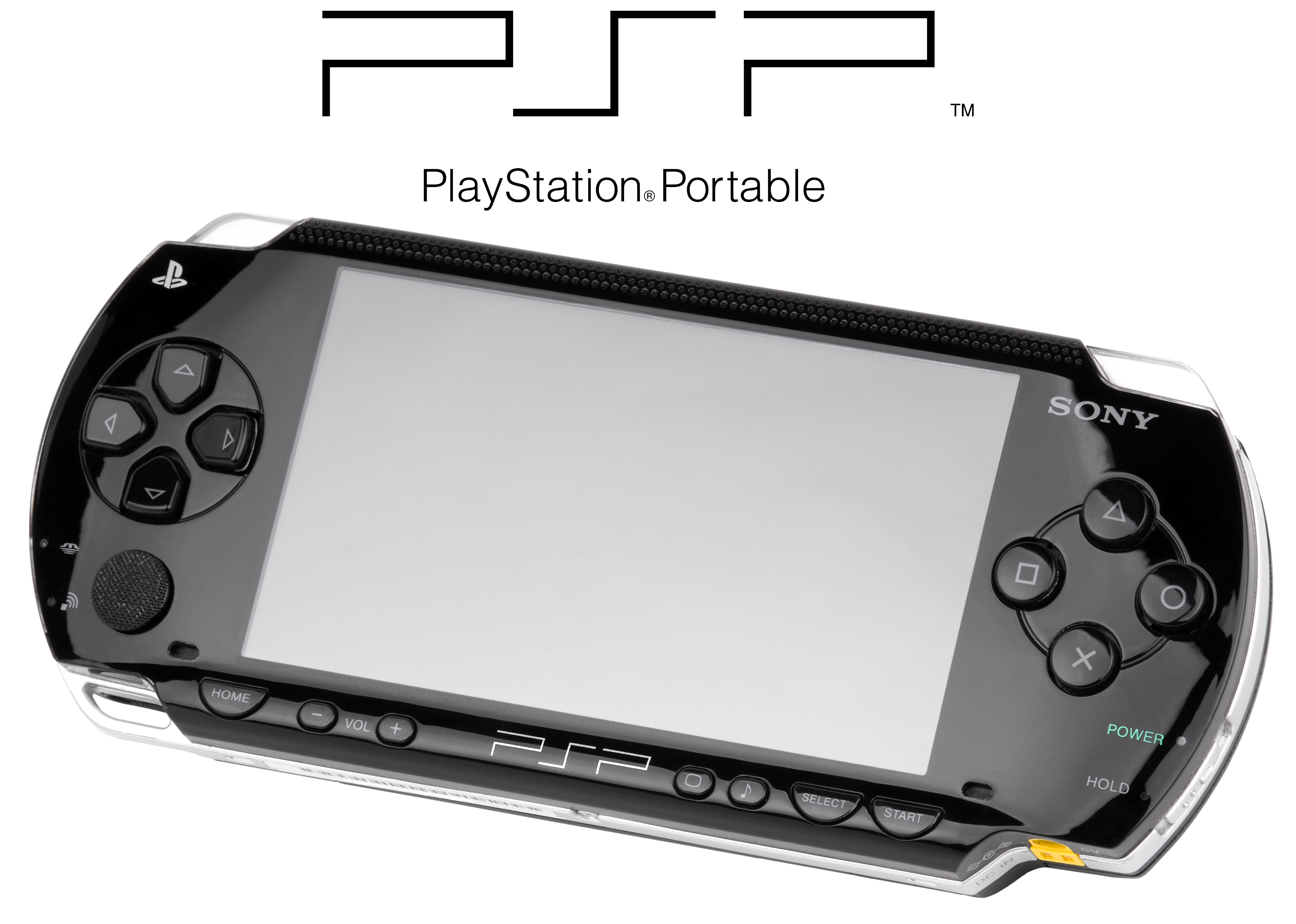 Sony портативная игровая. Sony PLAYSTATION Portable Slim & Lite PSP-3000. PLAYSTATION Portable e 3008. Сони ПСП 5. MYPADS Sony PLAYSTATION Portable PSP.