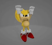 Ssc updownpaul damage.anm.hkx