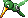 Straw sprite.png