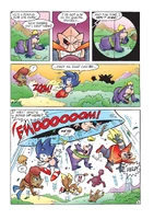 A2304.jpg (529 KB) Page three