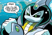 Akhlut.jpg (197 KB) Akhlut the Orca