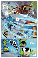 Annual24Prev2.jpg (248 KB) Story one, page two