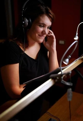 Benedetta ponticelli