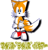 Tails (website)