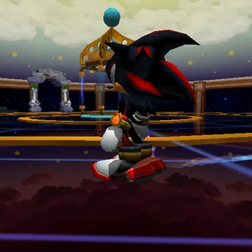 chao lobby sonic news network fandom