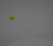 Cs office collision.anm.hkx