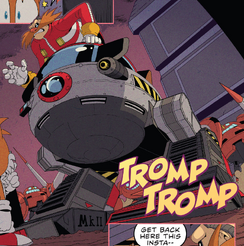 Eggwalker (IDW)-image-Issue55