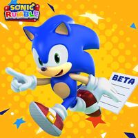Beta signup final notice
