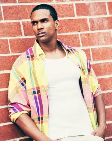 Hunnid-P | Sonic News Network | Fandom