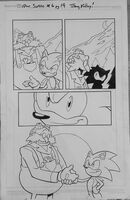 IDW6Page19Sketch