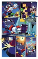 IS4Pre4.jpg (248 KB) Page four