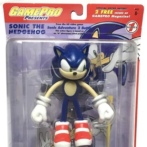 joyride studios toys