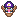 Waluigi