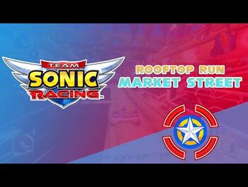 Market_Street_-_Team_Sonic_Racing