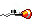 Mosqui-sonic-cd-sprite.gif