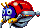 Motobug Mania.png