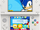 Sonic the Hedgehog 3DS Theme
