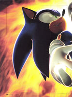 NintendoPower-213 p30.jpg (738 KB) Nintendo Power (US) issue 213, (March 2007), pg. 30