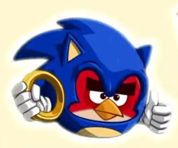 https://static.wikia.nocookie.net/sonic/images/4/41/RedSonicHat.png