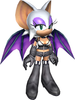 Sonic Adventure 2 Battle - Sonic the Hedgehog - Gallery - Sonic SCANF