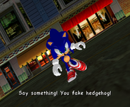 SA2 Cutscene 010